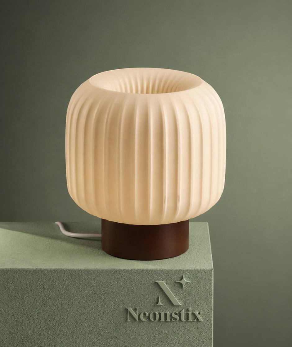 Novo Lamp