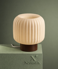 Novo Lamp